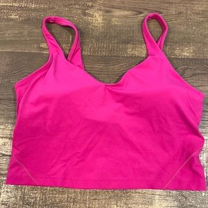 Lululemon Align Tank